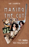 Making the Cut