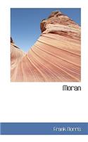 Moran