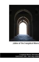 Jubilee of the Evangelical Alliance