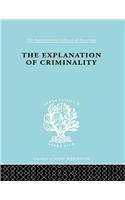 Explanatn Criminalty   Ils 206