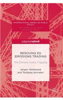 Rescuing EU Emissions Trading