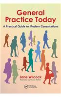 General Practice Today