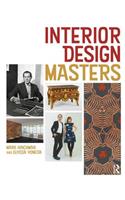 Interior Design Masters