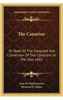 Canarian