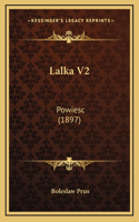 Lalka V2