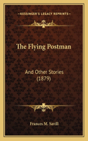 Flying Postman