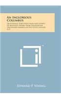 Inglorious Columbus