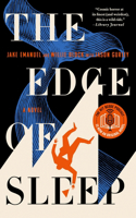 Edge of Sleep
