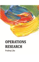 Operations Research