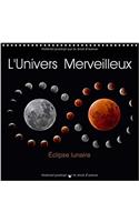 L'Univers Merveilleux 2018