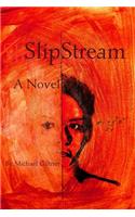 Slipstream