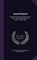 Annual Report