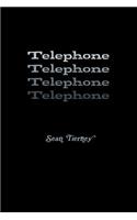 Telephone