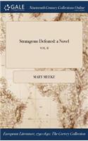 Stratagems Defeated