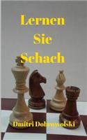Lernen Sie Schach