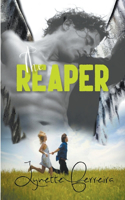 Reaper