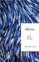 Wild Rose