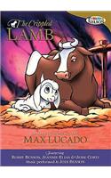 Crippled Lamb