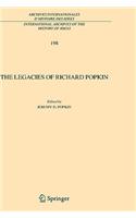 Legacies of Richard Popkin