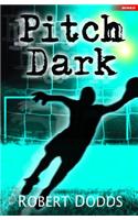Pitch Dark