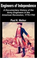 Engineers of Independence