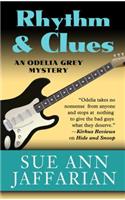 Rhythm & Clues