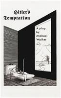 Hitler's Temptation: (English)