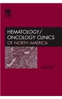 Multidisciplinary Approach to Lung Cancer, An Issue of Hematology/Oncology Clinics (The Clinics: Internal Medicine)