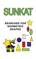 Sunkat Searches Geometric Shapes