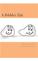 Pebble's Tale