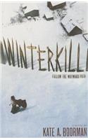 Winterkill
