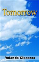 Tomorrow