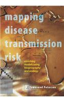 Mapping Disease Transmission Risk