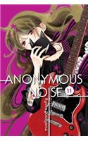 Anonymous Noise, Vol. 11