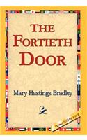 Fortieth Door