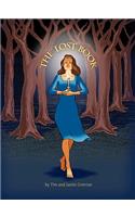 The Lost Book