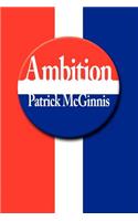Ambition