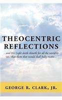 Theocentric Reflections