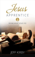 Jesus Apprentice