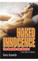 Naked Innocence, the Bastille Day Murder