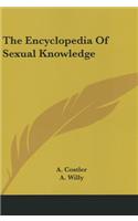 Encyclopedia of Sexual Knowledge