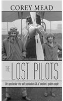 Lost Pilots