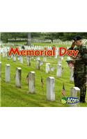 Memorial Day