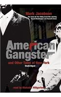 American Gangster