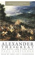 Alexander the Great