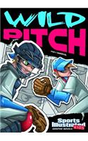 Wild Pitch