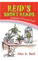 Reid's Short Read's