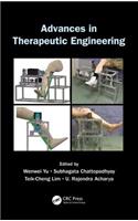 Advances in Therapeutic Engineering