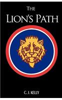 Lion's Path