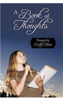 A Book Of Thoughts